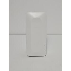 NETGEAR AX1600 EAX11v2 4-Stream WiFi 6 Mesh Extender USED WORKING